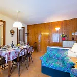 Brame La Fam 32 Few Steps From Skiing - Happy Apartamento *