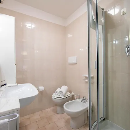 Brame La Fam 32 Few Steps From Skiing - Happy Apartment Bardonecchia