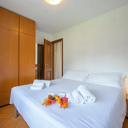 Brame La Fam 32 Few Steps From Skiing - Happy Bardonecchia