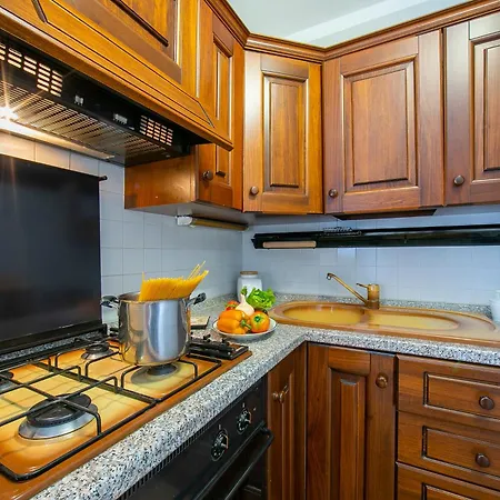 Apartment Brame La Fam 32 Few Steps From Skiing - Happy *