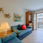 Διαμέρισμα Brame La Fam 32 Few Steps From Skiing - Happy