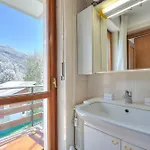 Brame La Fam 32 Few Steps From Skiing - Happy Διαμέρισμα Bardonecchia