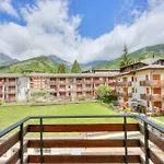Brame La Fam 32 Few Steps From Skiing - Happy Διαμέρισμα Bardonecchia