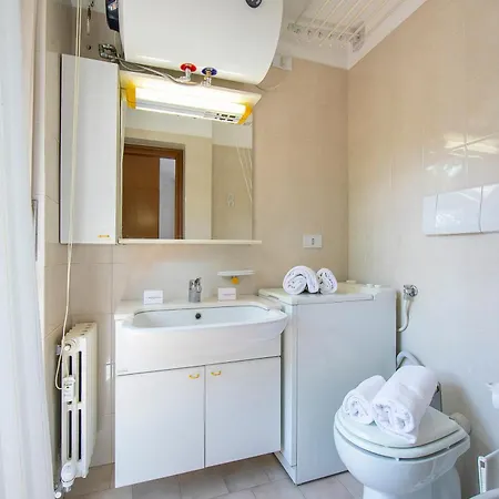 Brame La Fam 32 Few Steps From Skiing - Happy Bardonecchia