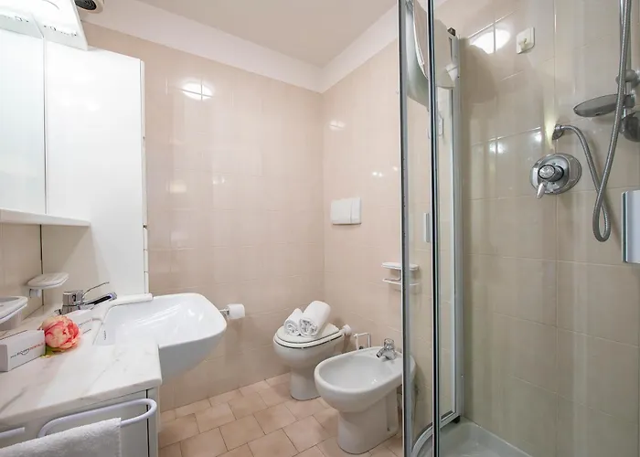 Bramé La Fam 32 Few Steps From Skiing - Happy Apartamento Bardonecchia